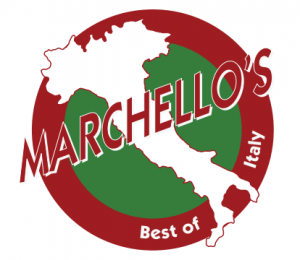 Marchello's Best of Italy