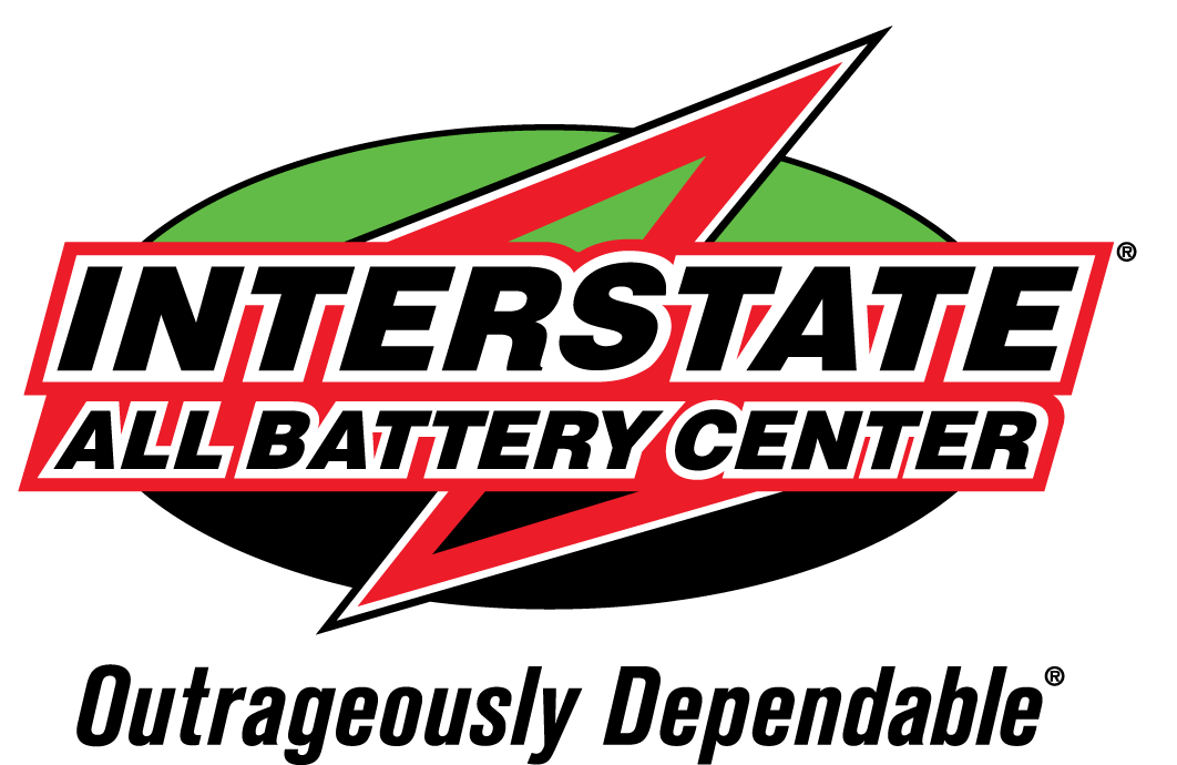 Merchant Discounts Spirit / Boeing Employees' Association