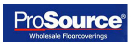 Prosource Wholesale Floorcoverings