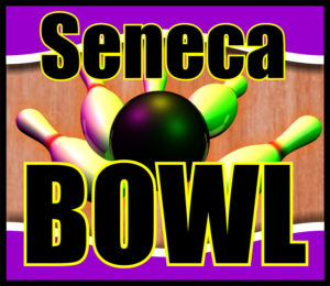 Seneca Bowl