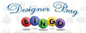 Designer Bag Bingo @ SBEA Lake - Recreation Area