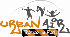 Urban Air Party Day @ Urban Air Trampoline Park