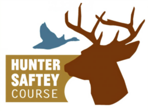 Hunters Ed Class @ SBEA Lake - Recreation Area