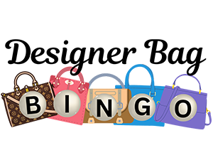 Designer Bag Bingo @ SBEA Lake - Recreation Area - Enclosed Pavilion