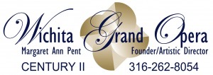 Wichita Grand Opera